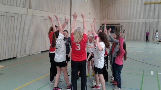 2017_04_01 Kreismeisterschaft 2017